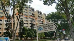 Blk 322 Serangoon Avenue 3 (Serangoon), HDB Executive #101113162
